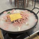 동성로할매부대찌개 이미지
