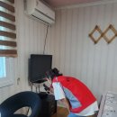 휴가민박 이미지