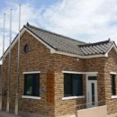 실로암보청기 이미지