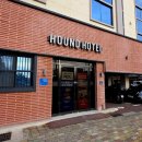 항남모텔 이미지