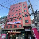 노량진 와인 / 기념일 필수 코스 투보틀