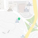 평릉길-L 이미지
