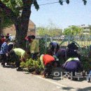 신흥로365번길 이미지