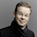 [교향]제214회 정기연주 마스터피스2 | 2월1일 오후 8시 예술의전당 콘서트홀 서울시향 2018, 베토벤 피아노 협주곡 '황제'