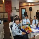 구성파출소 이미지