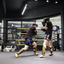 위즈덤 GYM 이미지