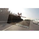 네오광학 이미지