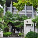 재외공무원자녀기숙사 이미지