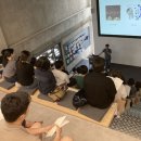 휴베이스수강약국 | 휴베이스, 200여명 모여 개국 세미나…온라인 동시 진행