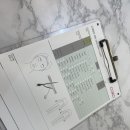 오호 에스테틱