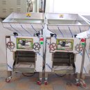 풀림식품 이미지