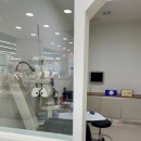 한빛 | 전주 중화산동 안경점 한빛안경 선글라스 구매후기