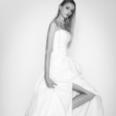 디유정보 이미지