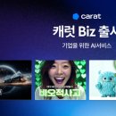 캐럿 - 전주시 완산구 홍산로 246 | 캐럿
