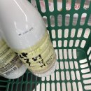 김치 도가 이미지