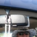 포동마을 이미지