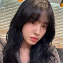 자윤