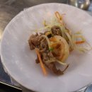 강남베트남쌀국수 이미지