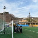 대청호반 사회적협동조합 | [그릿12] 김해축구교실 사회적협동조합 아이가 다니고 느낀 솔직한 후기