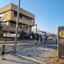 미사1동행정복지센터 1층 이미지
