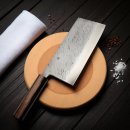 190 | 풍천도 중식도 추천 풍천도 삭풍 전강 SLD 중식도 190mm 후기
