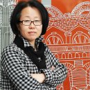 윤경약국 이미지