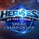 기자레스토랑 이미지