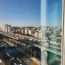 레피리움 시그니처 홍대점 13박 14일 후기 5탄 (11-14일차)