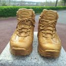 동해시-32 이미지