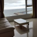 모텔몰디브 이미지