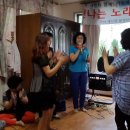 삼우 경로당 이미지