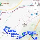 율석2리 마을회관 이미지