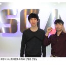 대진소프트 이미지