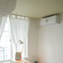 경희식당1호점 이미지