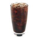 비즈메디 이미지