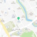 사회적협동조합 이도일동 도시재생 주민협의체
