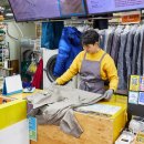 우리세탁소 이미지