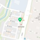 고산 MTM 영웅태권도장 이미지