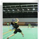 진광고등학교 이미지