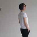 유앤헤어 이미지