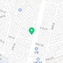 투떠블피자덕진구점