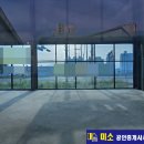 진례전통시장 이미지