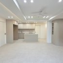 둥근섬로 이미지