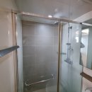 송파웰츠타워 이미지