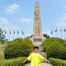 감성커피행주