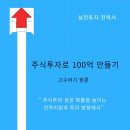 필컨설팅 이미지