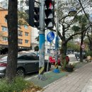 (유)도유 | 진해 도유칼국수 내돈내산 방문후기