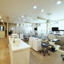 서울하이안치과의원 이미지