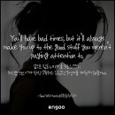 (주)애드크로스