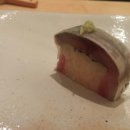 스시선수 이미지